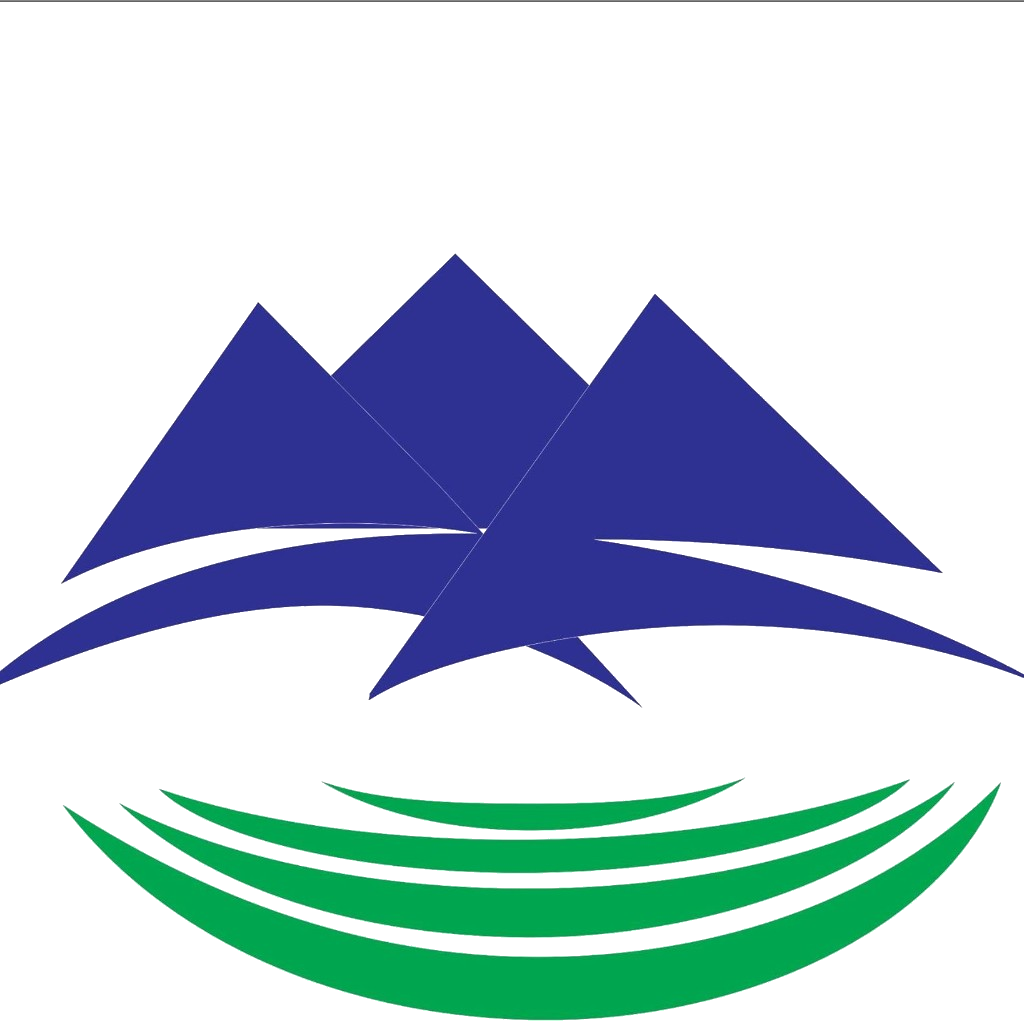 Sapa Green Hotel & Spa